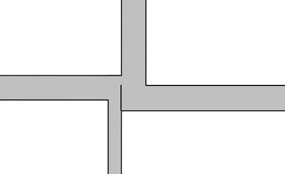 289ef91b-e23a-4be5-886b-f62dbe0e24ad.jpg