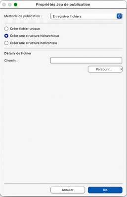 mixbooh_0-1778771916249.png
