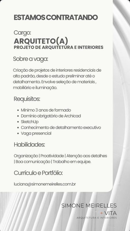 Vaga de trabalho.jpg