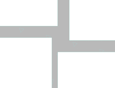 Lpalma_1-1778776450170.png