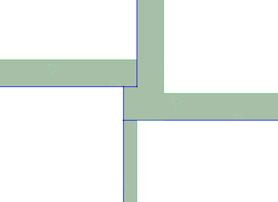 Lpalma_2-1778776480093.png
