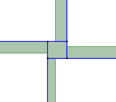 BerndSchwarzenbacher_1-1778778081860.png