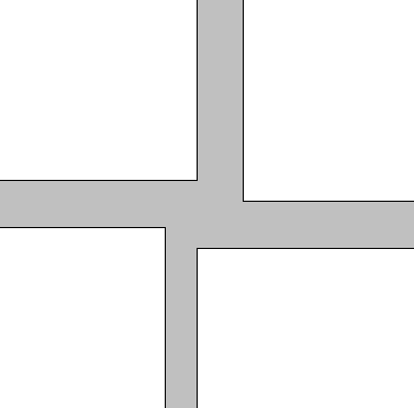 BerndSchwarzenbacher_2-1778778095758.png