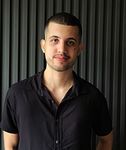 Gabriel-Santos.jpg