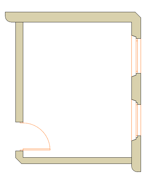 Screenshot 2026-05-14 203542.png