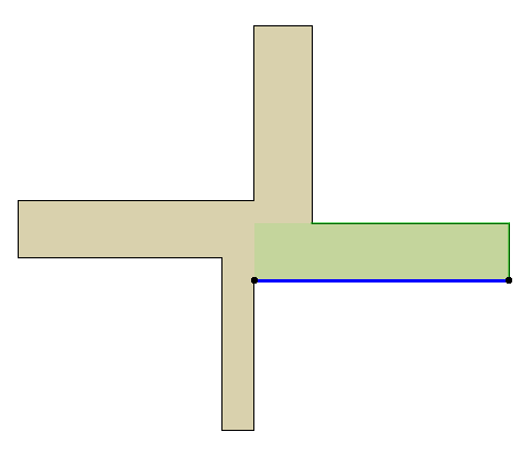 Screenshot 2026-05-14 212659.png