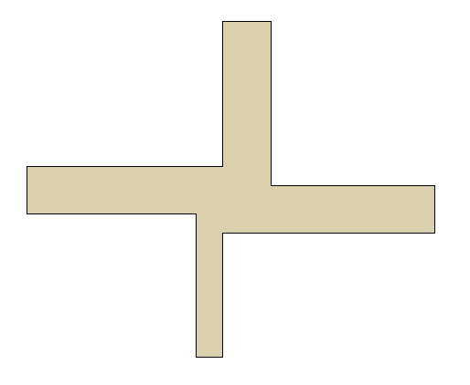 Screenshot 2026-05-14 212704.png