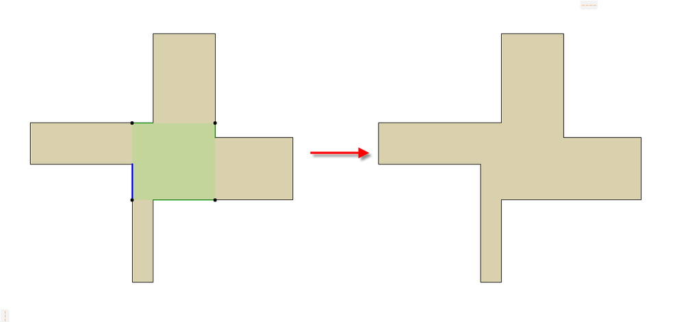 4Wall-Intersection.png