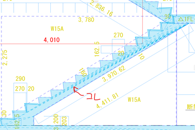 kitada_0-1778831579305.png
