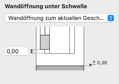 JochenSuehlo_0-1778834284418.png
