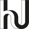 logo ok.jpg