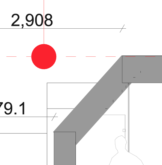 Screenshot 2026-05-15 at 16.26.12.png
