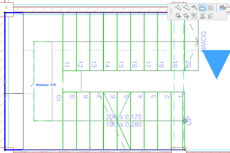 {49AE91CC-79C4-4BA3-950B-8E6007BB8B29}.png