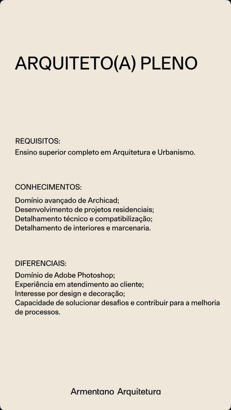 Vaga de trabalho 02.jpg