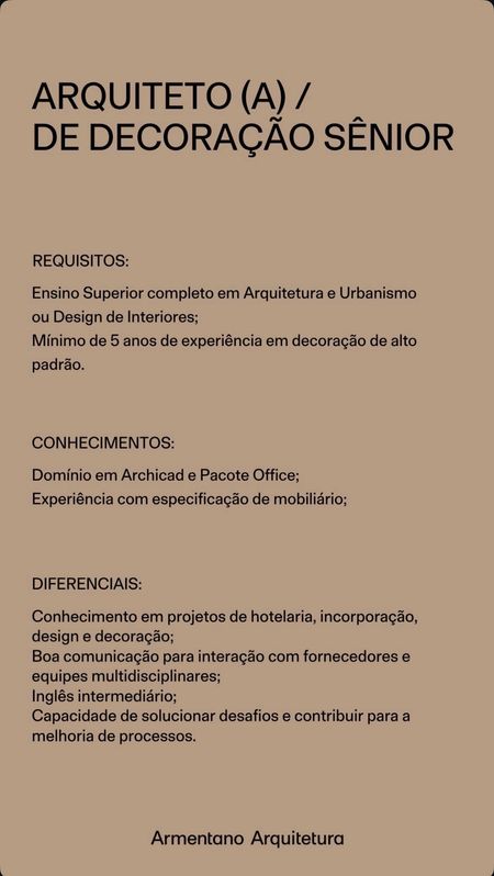 Vaga de trabalho 03.jpg