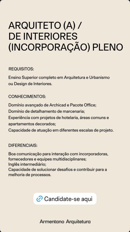 Vaga de trabalho 04.jpg
