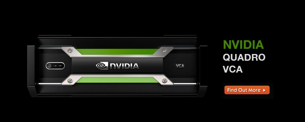 NVIDIA-image.jpg