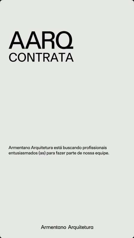 Vaga de trabalho 01.jpg