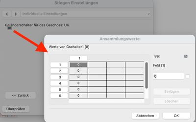Hmooslechner_0-1778918102892.png