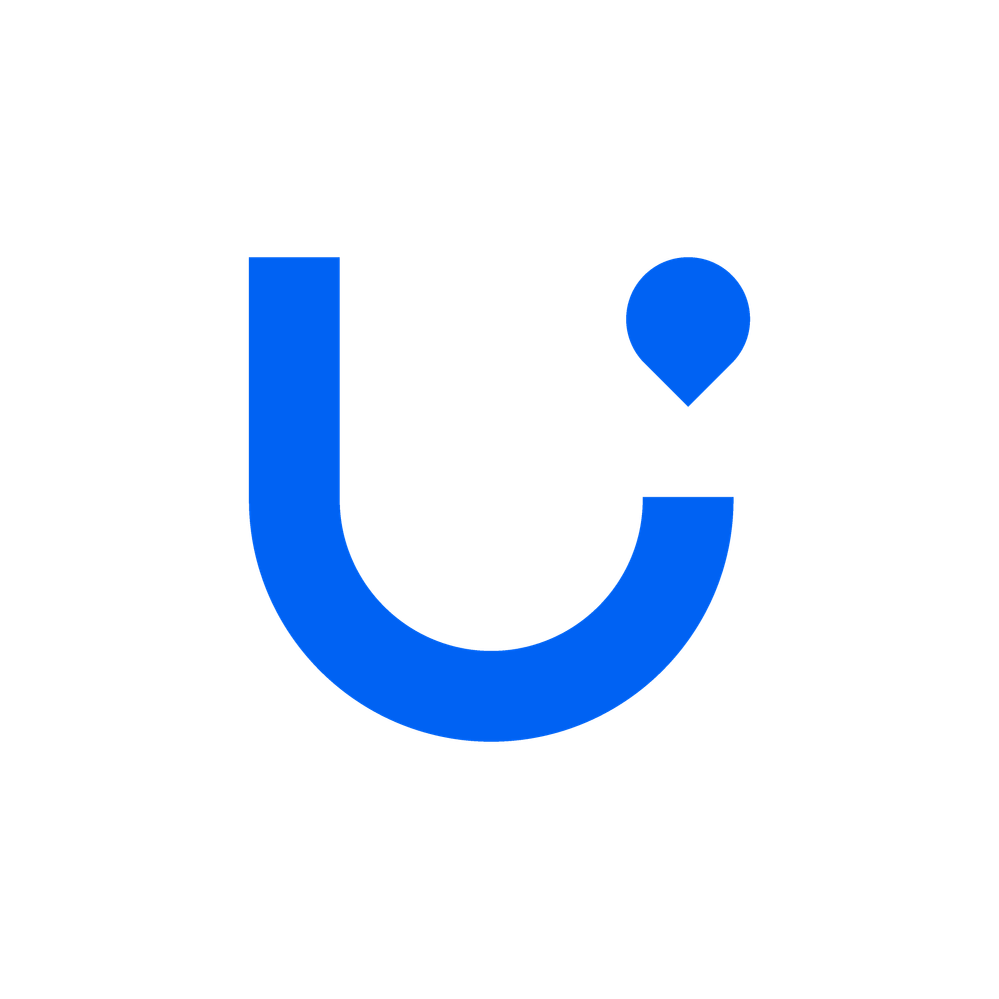 [Urbideias] - Símbolo Azul.png