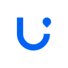 [Urbideias] - Símbolo Azul.png