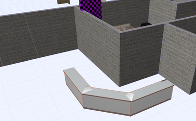 EricMilberger_0-1779063803011.png