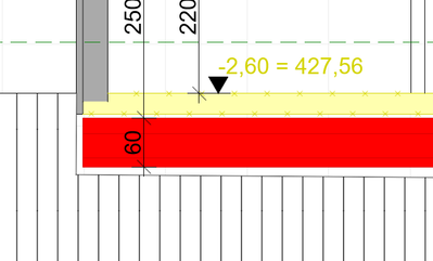 ES10_1-1779084484010.png