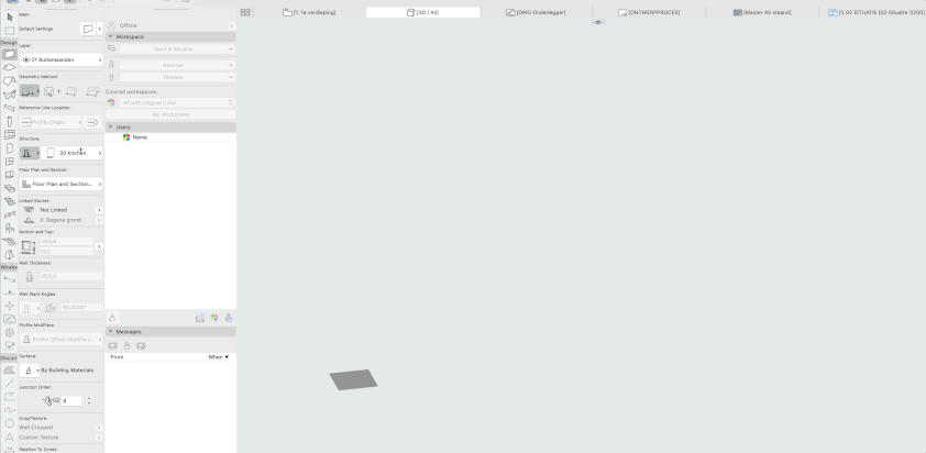 kitchen.gif