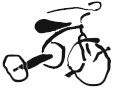 TLOTT-Trike copy.png