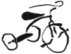 TLOTT-Trike copy.png