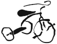 TLOTT-Trike copy.png