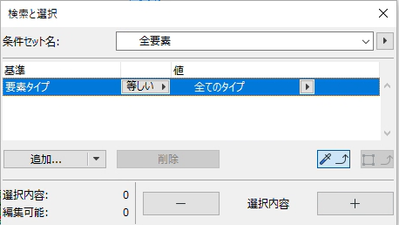 NGUYENLONG_0-1779089717909.png