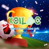 logo-xoilac365.jpg