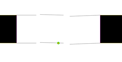 snow_1-1779113662140.png