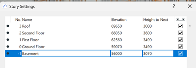 chitecture_x_0-1779183159691.png