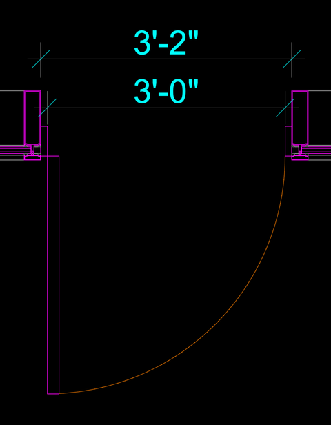 Screenshot 2026-05-19 at 10.41.36 AM.png