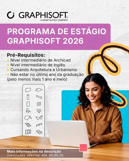 Vaga de trabalho.jpeg