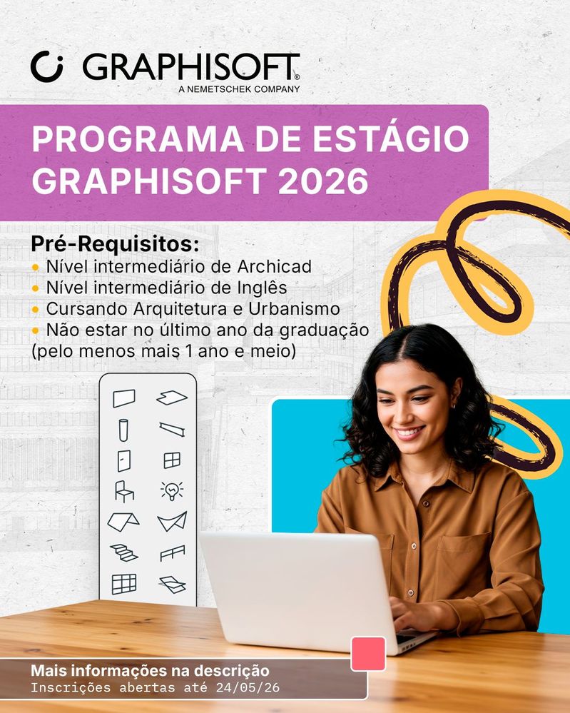 Vaga de trabalho.jpeg