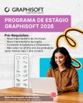 Vaga de trabalho.jpeg