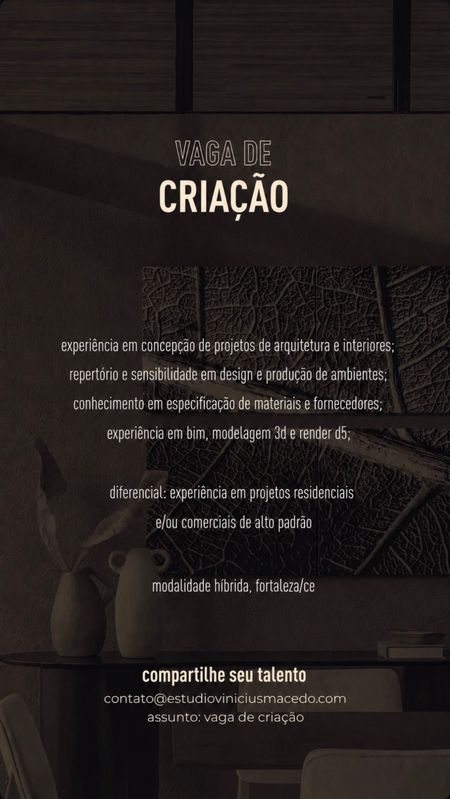 Vaga de trabalho.jpg