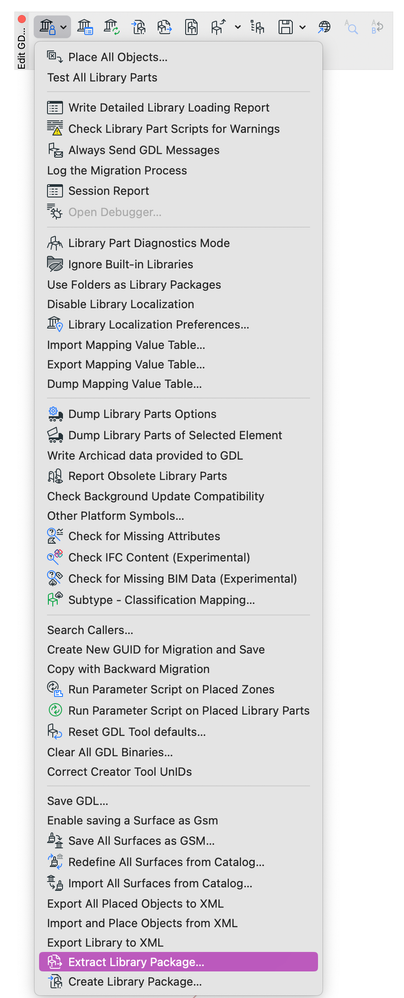 Screenshot 2026-05-19 at 1.06.31 PM.png