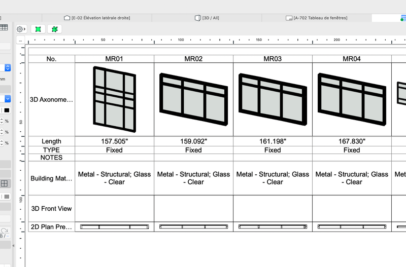 Screen Shot 2020-08-25 at 17.12.21.png