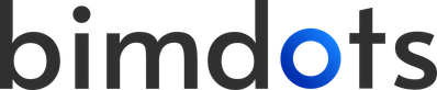 bimdots logo - text 1.png