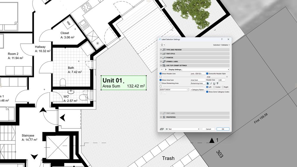 live-top-stamp-02-user-interface.jpg