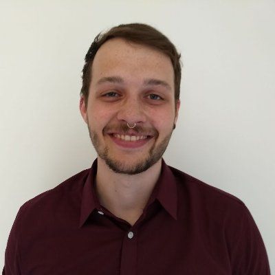 profile_pic.jpg