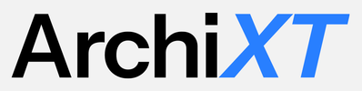 archi-xt_logo Kopie 2.png