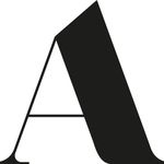 Ascape Arkitektur