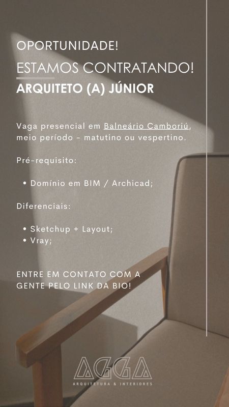 Vaga de trabalho.JPG