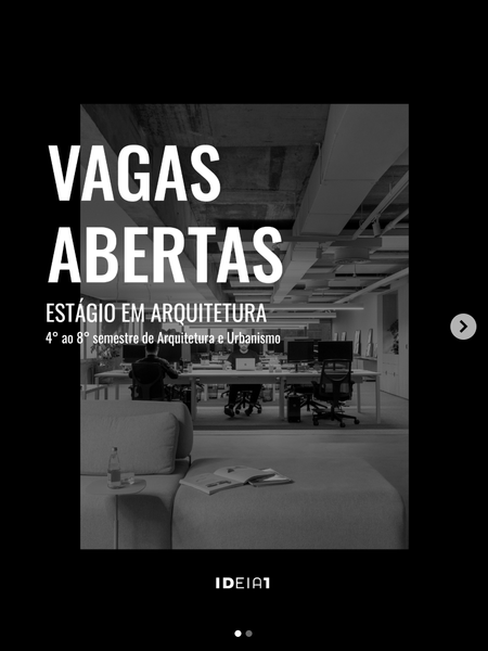 Vaga de trabalho 01.png