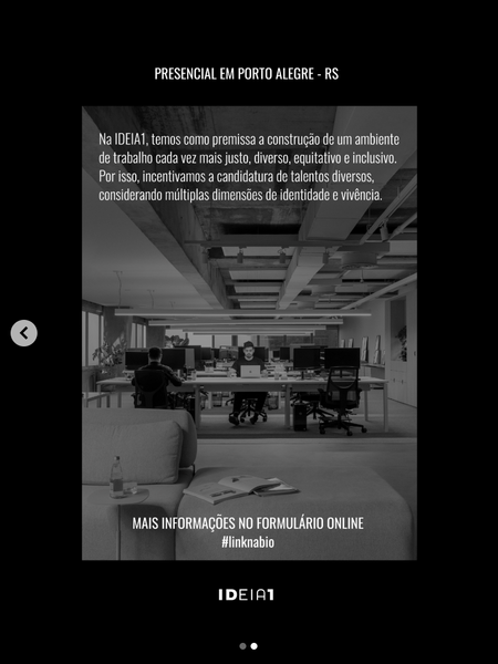 Vaga de trabalho 02.png